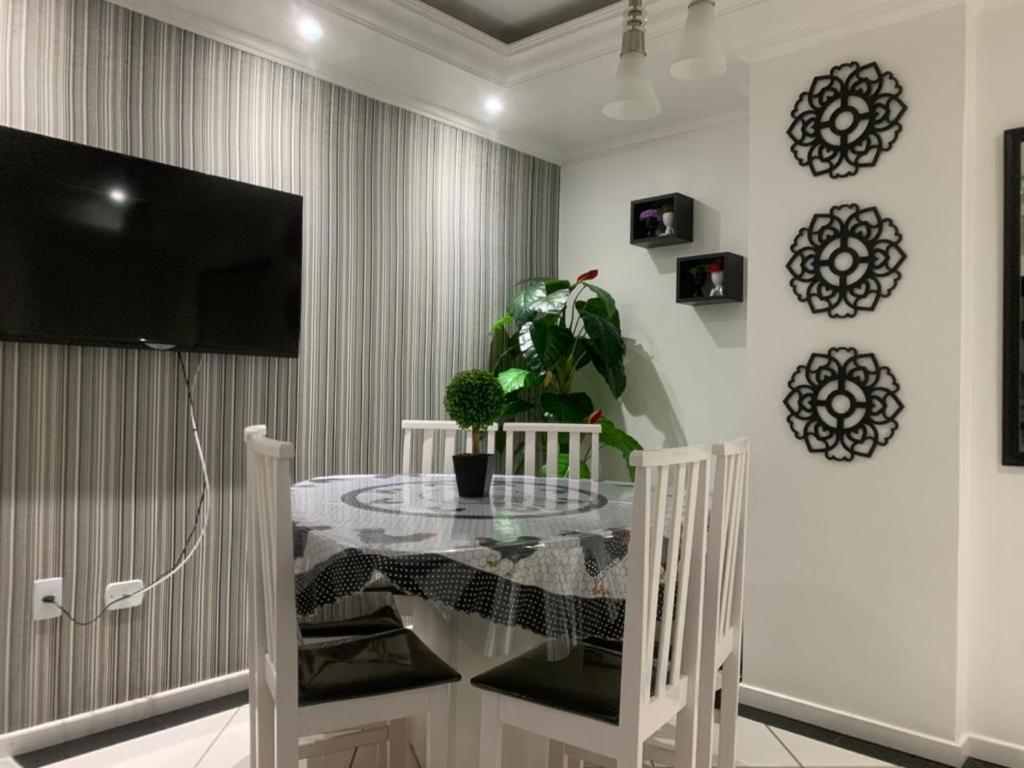 Apartamento Praia Central Balneário Camboriú Extérieur photo