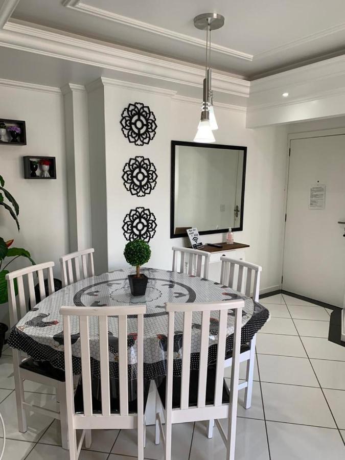 Apartamento Praia Central Balneário Camboriú Extérieur photo