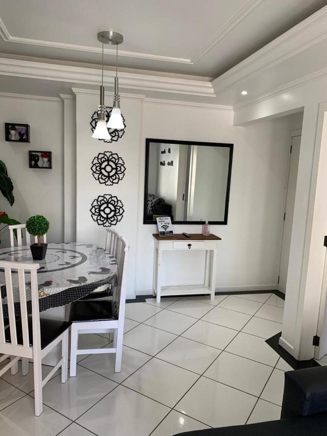 Apartamento Praia Central Balneário Camboriú Extérieur photo