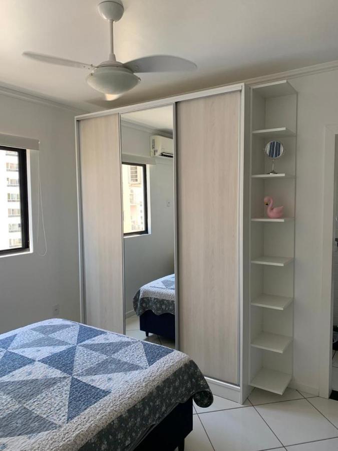 Apartamento Praia Central Balneário Camboriú Extérieur photo