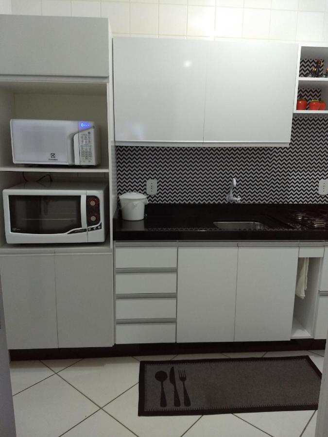 Apartamento Praia Central Balneário Camboriú Extérieur photo