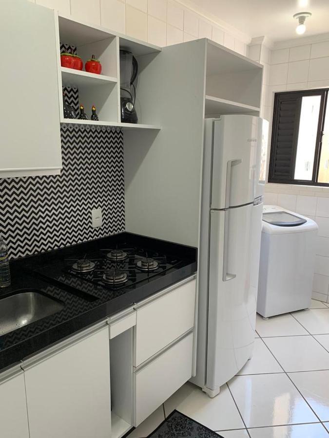Apartamento Praia Central Balneário Camboriú Extérieur photo