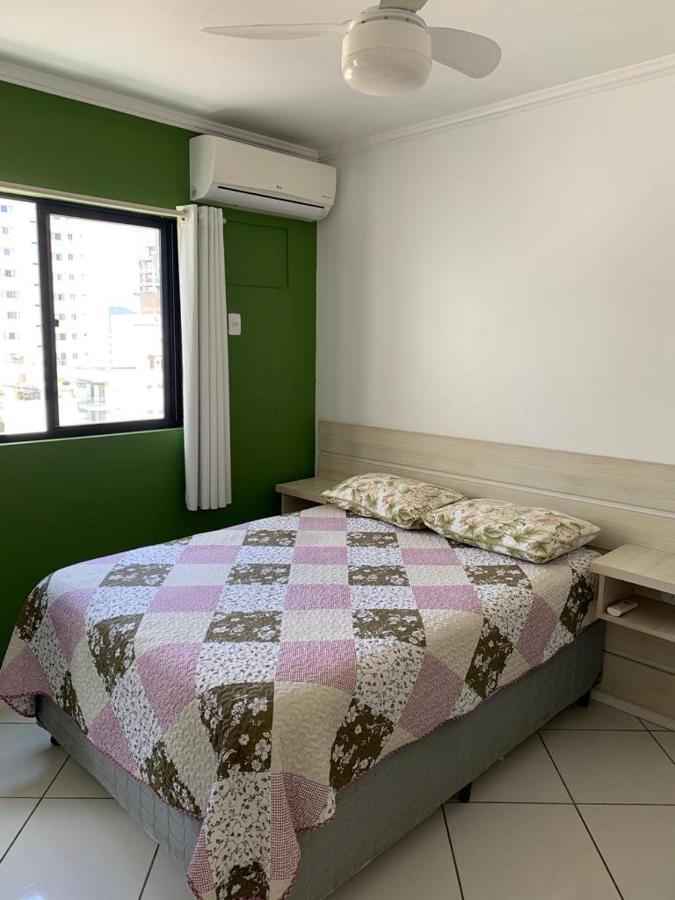 Apartamento Praia Central Balneário Camboriú Extérieur photo