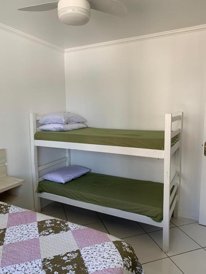Apartamento Praia Central Balneário Camboriú Extérieur photo
