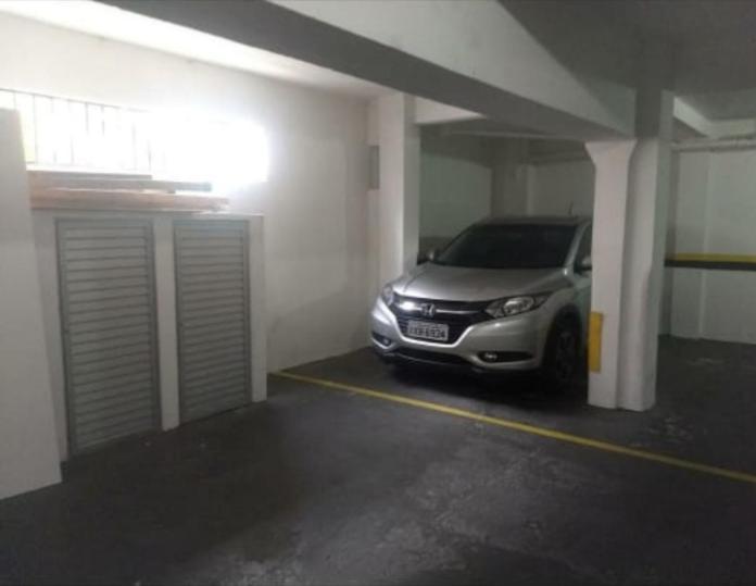 Apartamento Praia Central Balneário Camboriú Extérieur photo
