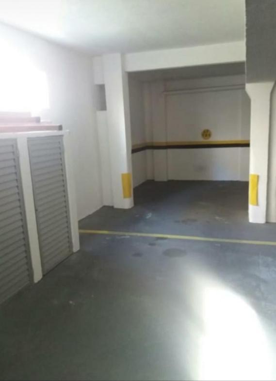 Apartamento Praia Central Balneário Camboriú Extérieur photo